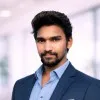 Siva Bhargav Chalamalasetty