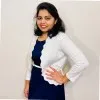 Kirupa Rajendran