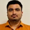 Vishal Chawla