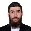 Abdul Khaliq Choopan