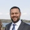 Chad Swandt