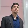 Nycolas Vieira