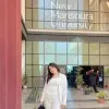Dina Adel Salem