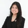 EMELY NAULAGUARI