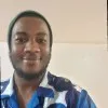 Eddy Kaggia