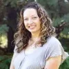 Shanny Snyder