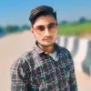 Aktar ali good designer