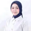 Putri Alya Rosalia
