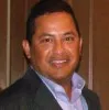 JOSE HERNANDEZ