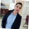 Anu Dhariwal
