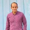 Hossam Ebrahem