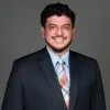 Alvaro Castillo