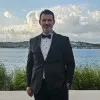 Murat Seven