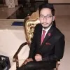 Muhammad Azeem