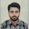 ABHIK NANDI