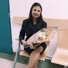Ing Mgr Neha Bhatt