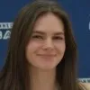 Naomi Brightman