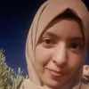 Omnia Mohamed