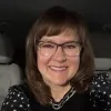 Jennifer McVay