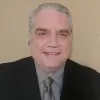 Roger Paul
