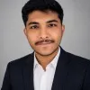 Vipul Pithadiya