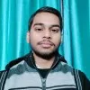 Swarnap Paul
