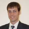 Rich Caspar