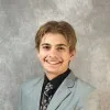 Jeremiah Cardoza