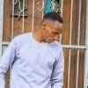 john mburu