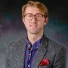 Andrew Philips