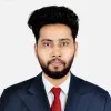 MUHAMMED MUNEER