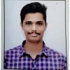 TUSHAR BHOR