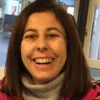 Maria Abellas
