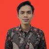 Restu Maulana