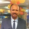 Niraj Sinha