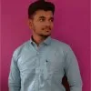 Dheeraj Mane