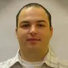 Udi Bartal