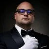 Fabio Fernandez
