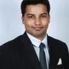 Samuel Rasoori