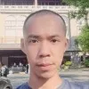 vinh tran