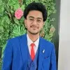 Davy Sharma