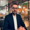 Şevket Tuğrul Sütcü