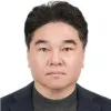 Seung Ho Shin