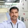 V Mohan Mohan