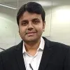 Tanmay Garg