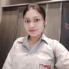 Srishty Khanna
