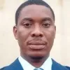 Pius Nwamu