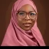 Muminat Lamidi