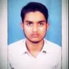 Suhail Umardaraz Khan