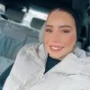 sarya alqadi